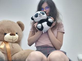 VikkiRi Baise Anal - Photo 10/21