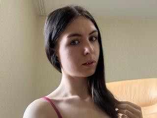 NobukoGraue Pussy Video Webcam - Photo 18/21