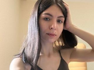 NobukoGraue Pussy Video Webcam - Photo 17/21