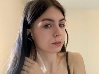 NobukoGraue Pussy Video Webcam - Photo 16/21