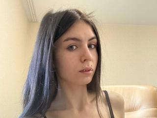 NobukoGraue Pussy Video Webcam - Photo 15/21