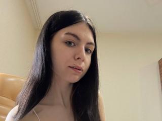 NobukoGraue Pussy Video Webcam - Photo 11/21