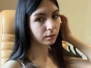 NobukoGraue Pussy Video Webcam - Photo 9/21
