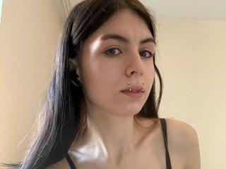 NobukoGraue Pussy Video Webcam - Photo 8/21