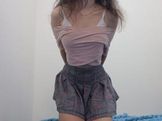 VikkiRi Baise Anal - Photo 4/21