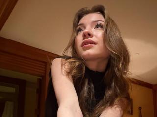 Lilyque Image Gallery