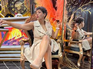 JuliaNewell Show Porn Live - Photo 7/21