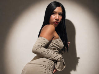 GabiHott Vidéo et Webcam - Photo 4/21