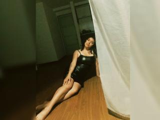 AlinnaPalacios Image Gallery