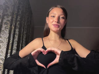 KassandraDalal Boobs XXX Direct - Photo 4/6
