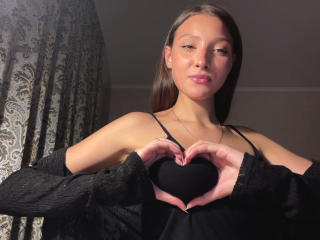 KassandraDalal Image Gallery