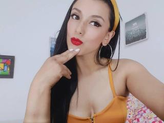 Photo de HotCarolinexx