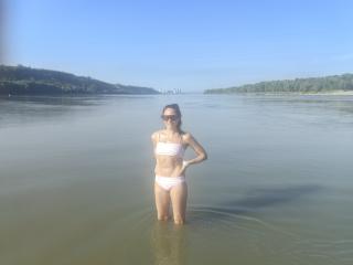 MissKinney Hot Liveshows - Photo 4/21