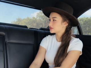 FreyaHott69 Ass Cams Direct - Photo 9/21