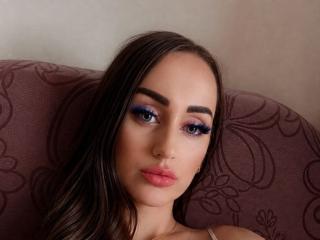 FreyaHott69 Ass Cams Direct - Photo 4/21