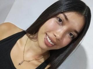 Photo de KrystalEvans