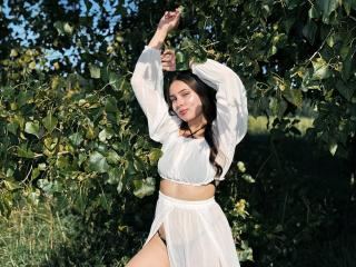 Photo of Stephanies-hot