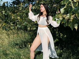 Photo of Stephanies-hot