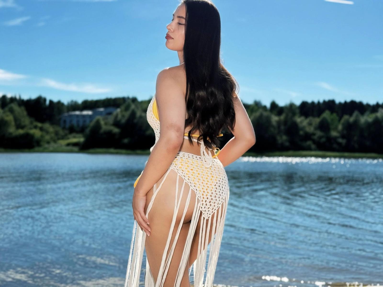 Stephanies-hot — live cam photo 1