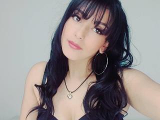 Photo de HotCarolinexx