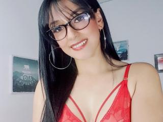 Photo de HotCarolinexx