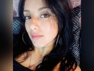 HotCarolinexx Videos Liveshows - Photo 6/21