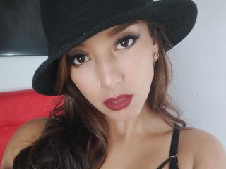 Photo de HotCarolinexx