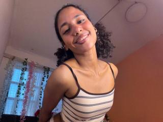 CinthiaWalker Image Gallery
