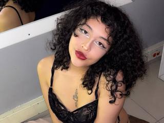 CarlyBlaze Webcam Sex Direct - Photo 14/21