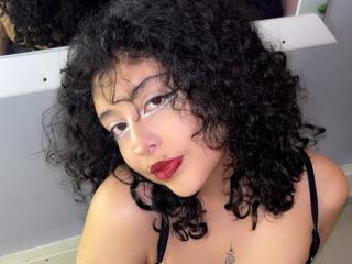 CarlyBlaze Webcam Sex Direct - Photo 8/21