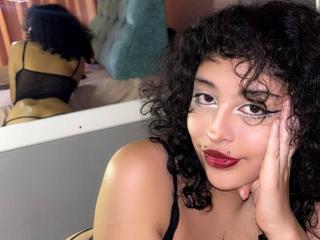 CarlyBlaze Webcam Sex Direct - Photo 6/21