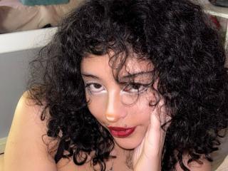 CarlyBlaze Image Gallery