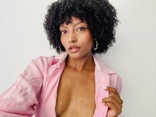 RoldanStefy Sex Brunette - Photo 16/21