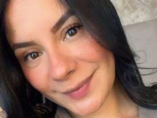 LiaTayloor Anal en Webcam Live - Photo 16/21