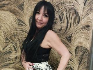 SusanLaNicex Image Gallery
