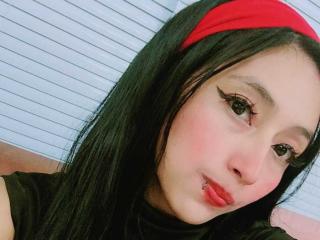 AilenRosse Webcam Porno Live - Photo 4/21