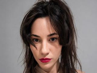 ArianeEsther Image Gallery