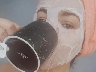MissSunnyShine Hot et Sexy Liveshow - Photo 20/21