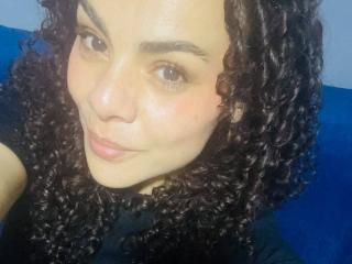 MissSunnyShine Hot et Sexy Liveshow - Photo 16/21