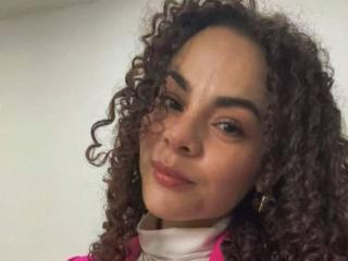 MissSunnyShine Hot et Sexy Liveshow - Photo 15/21