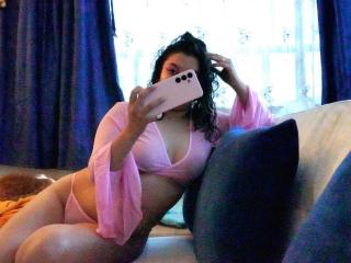 AmaliaRosse Webcam Porno Live - Photo 5/21