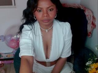 Photo of LizReyS