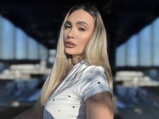 SashaEliteX photo