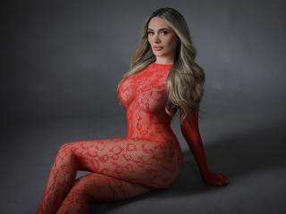 SashaEliteX photo