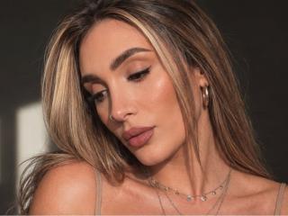 SashaEliteX photo