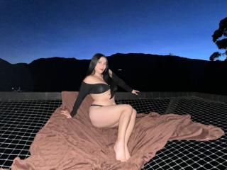 IsabellaCutte Hot Pussy - Photo 4/21