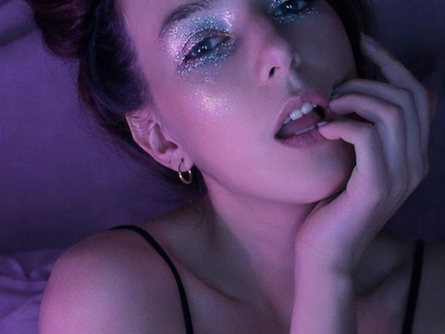 WendyDemmy — live cam photo 4