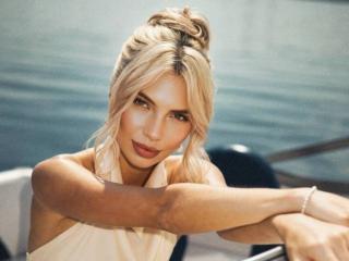 PearleneScalley Image Gallery