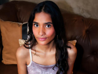 MiaCake Hot Liveshows - Photo 14/17