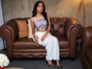 MiaCake Hot Liveshows - Photo 12/17